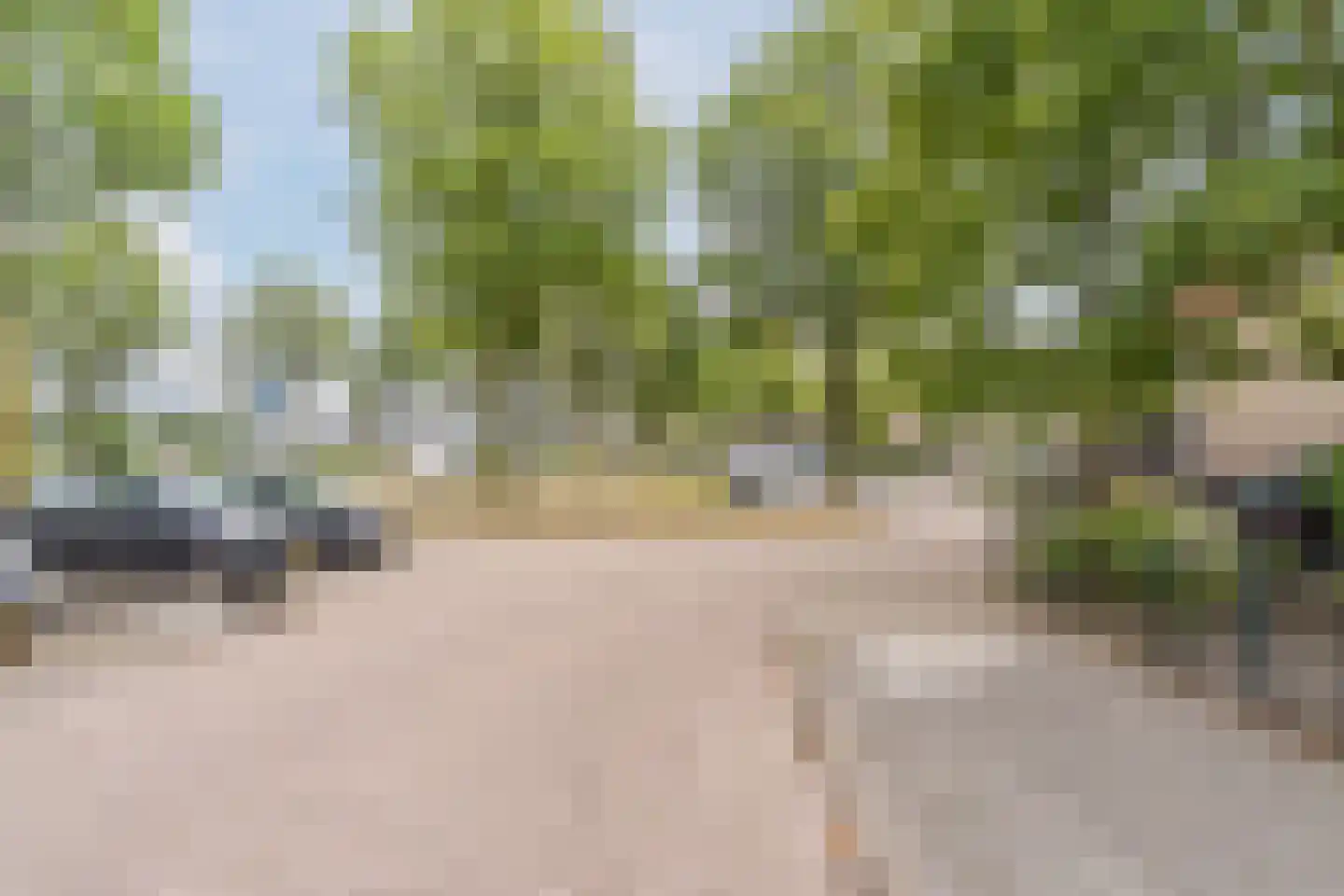 Edamstraat 21 Zaandam thumbnail 40