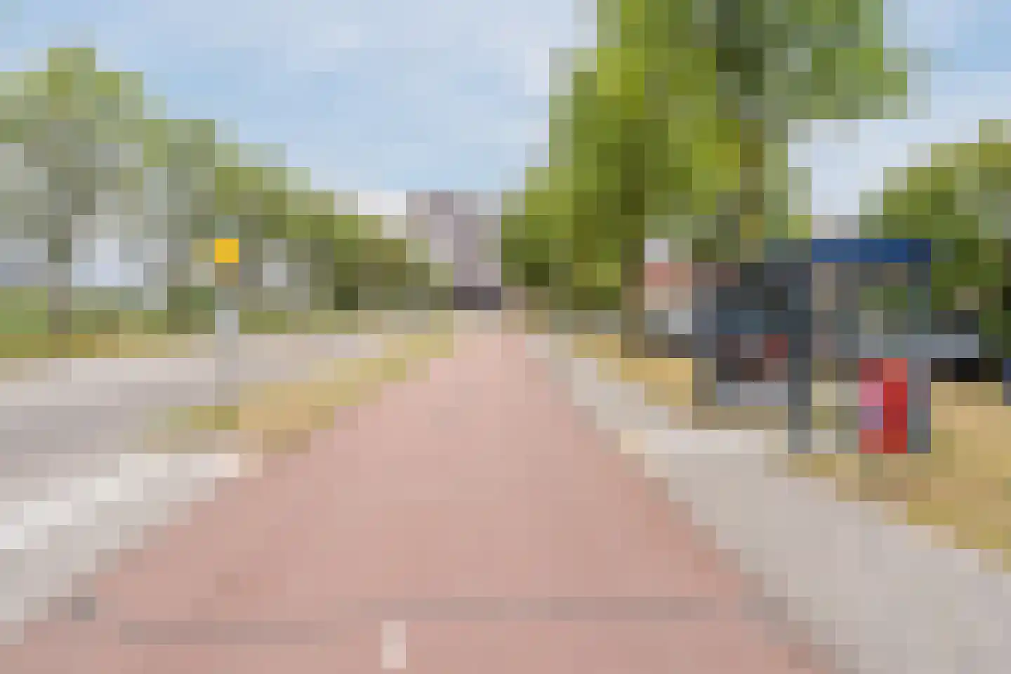 Edamstraat 21 Zaandam thumbnail 41