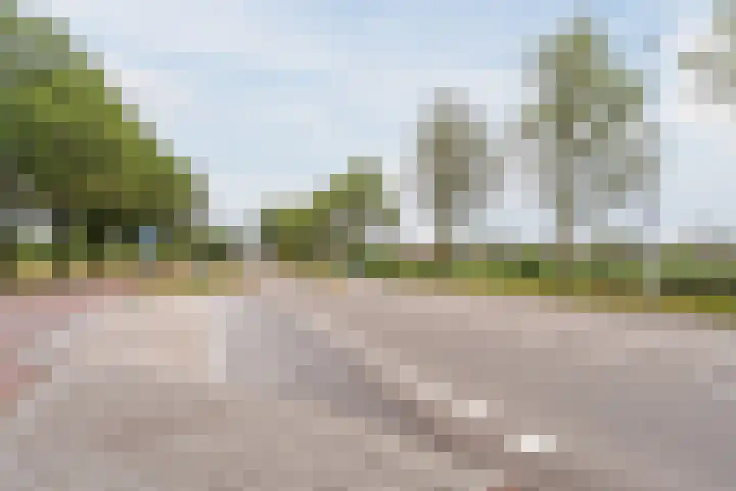 Edamstraat 21 Zaandam thumbnail 42