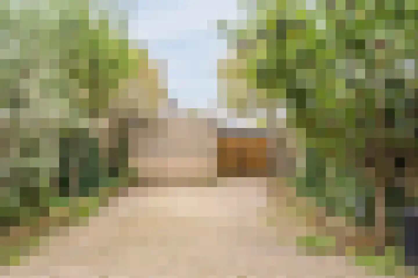 Edamstraat 21 Zaandam thumbnail 5