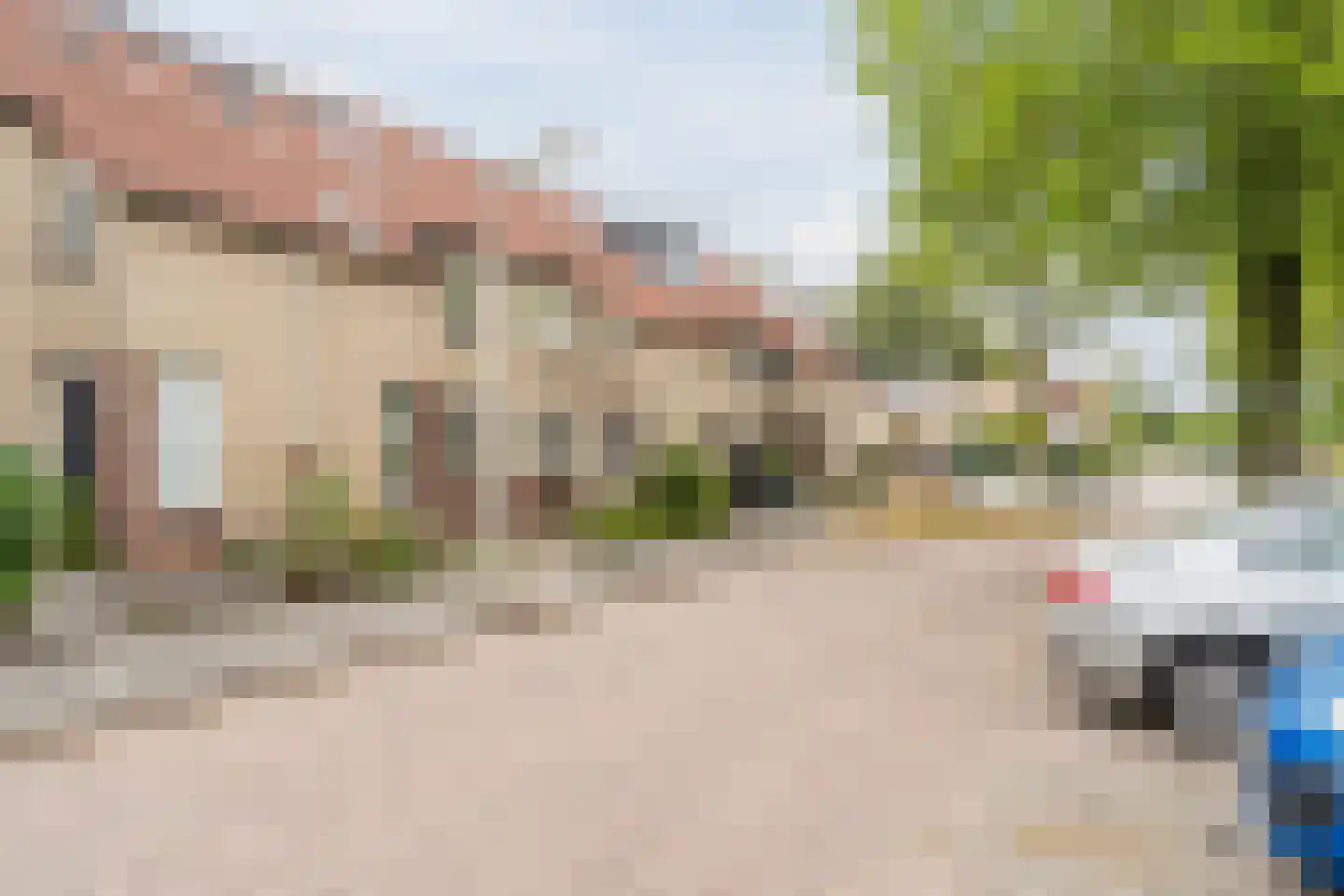 Edamstraat 21 Zaandam thumbnail 6