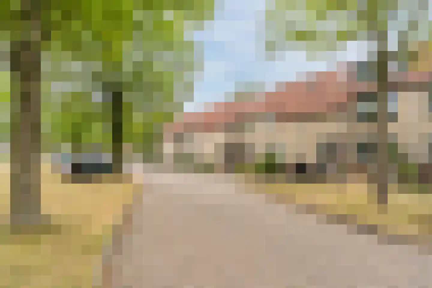 Edamstraat 21 Zaandam thumbnail 7