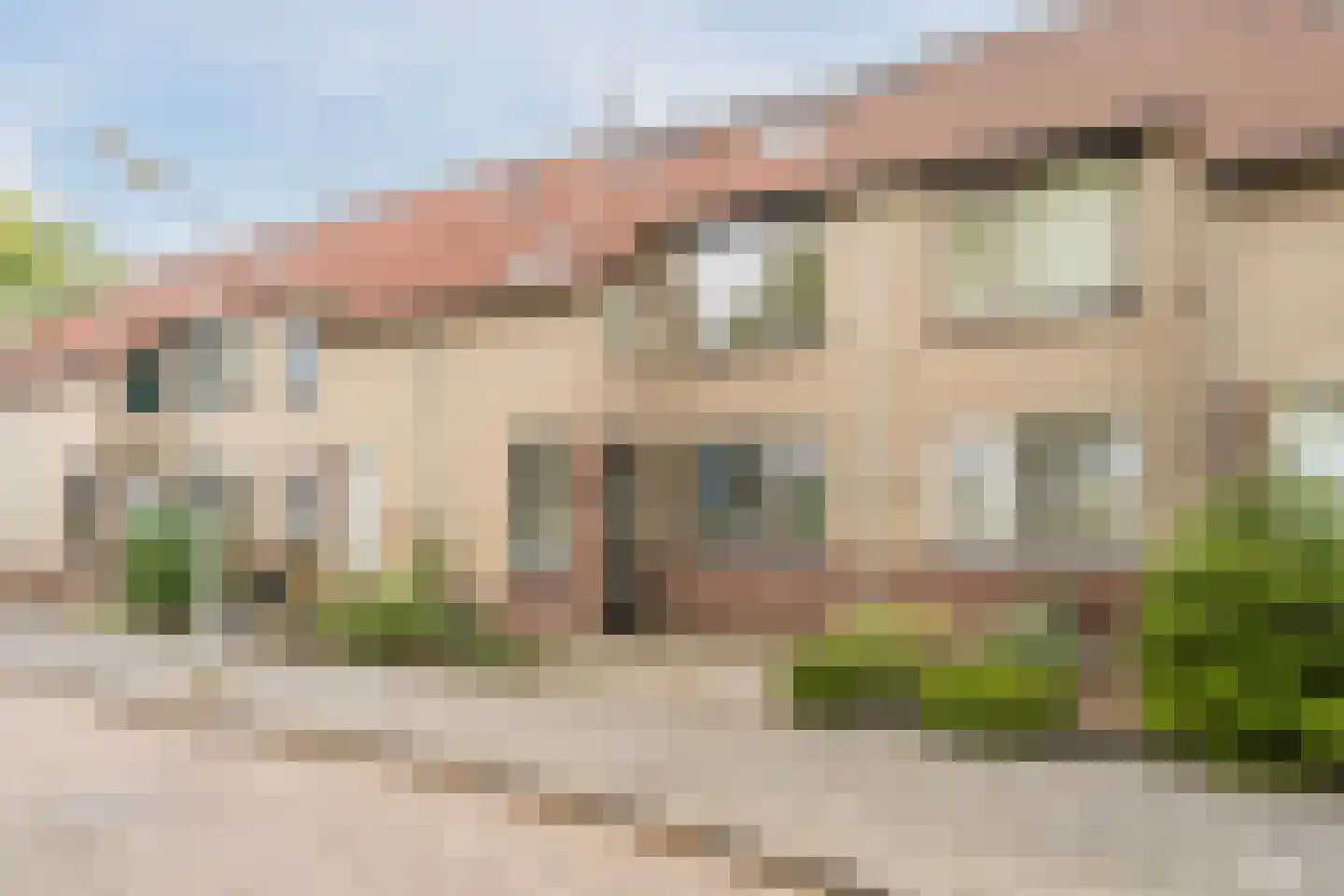 Edamstraat 21 Zaandam thumbnail 8