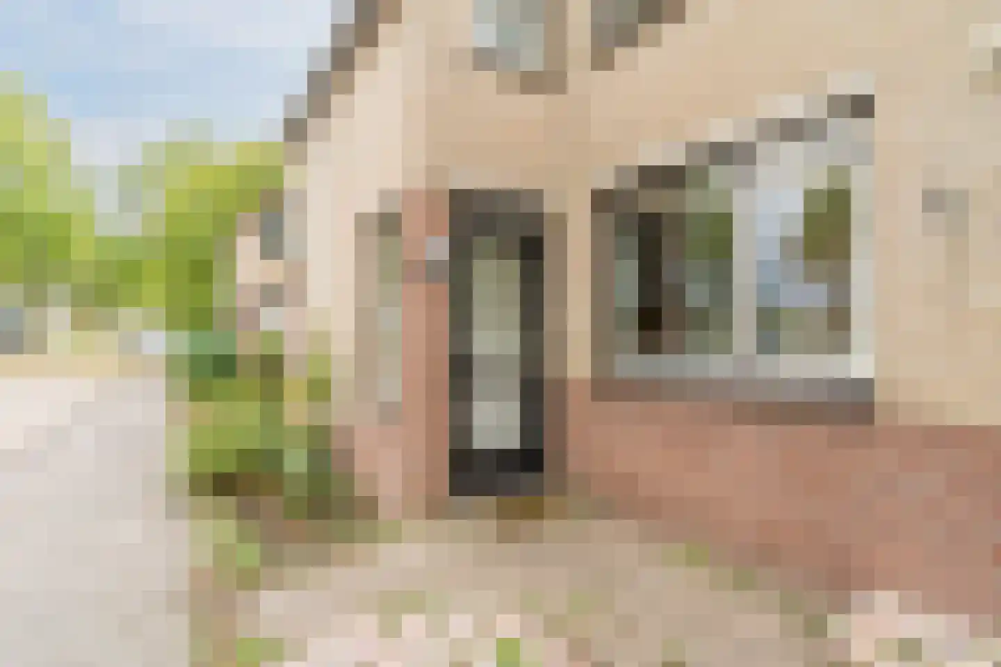 Edamstraat 21 Zaandam thumbnail 9
