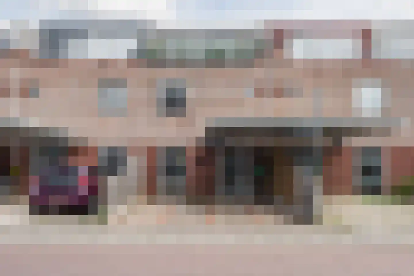 Edamstraat 29 in Lelystad