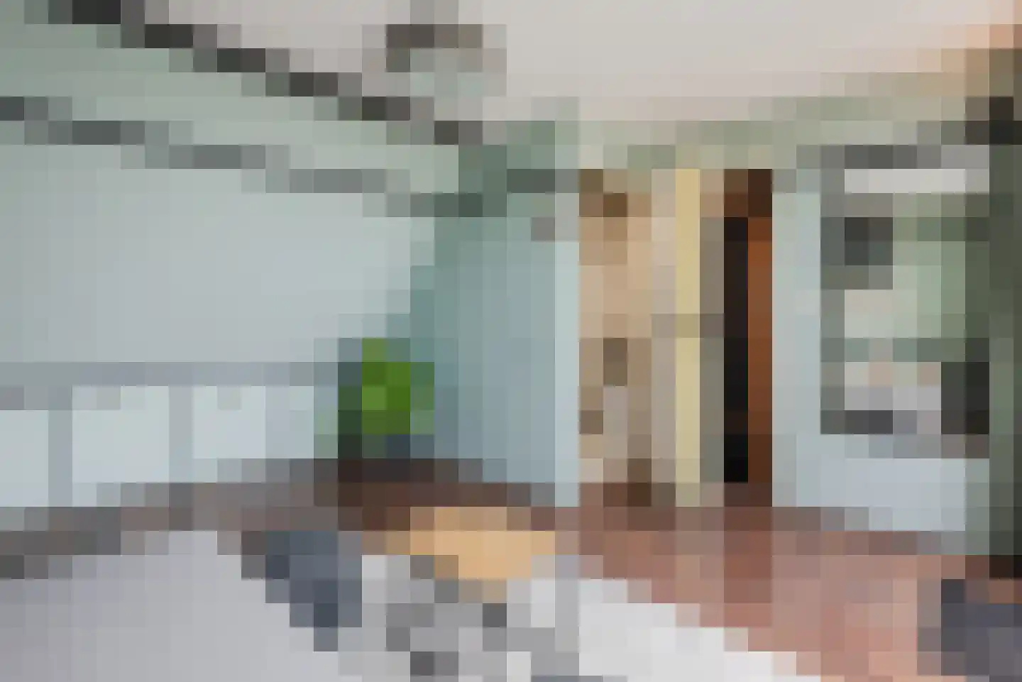 Edamstraat 29 Lelystad thumbnail 36