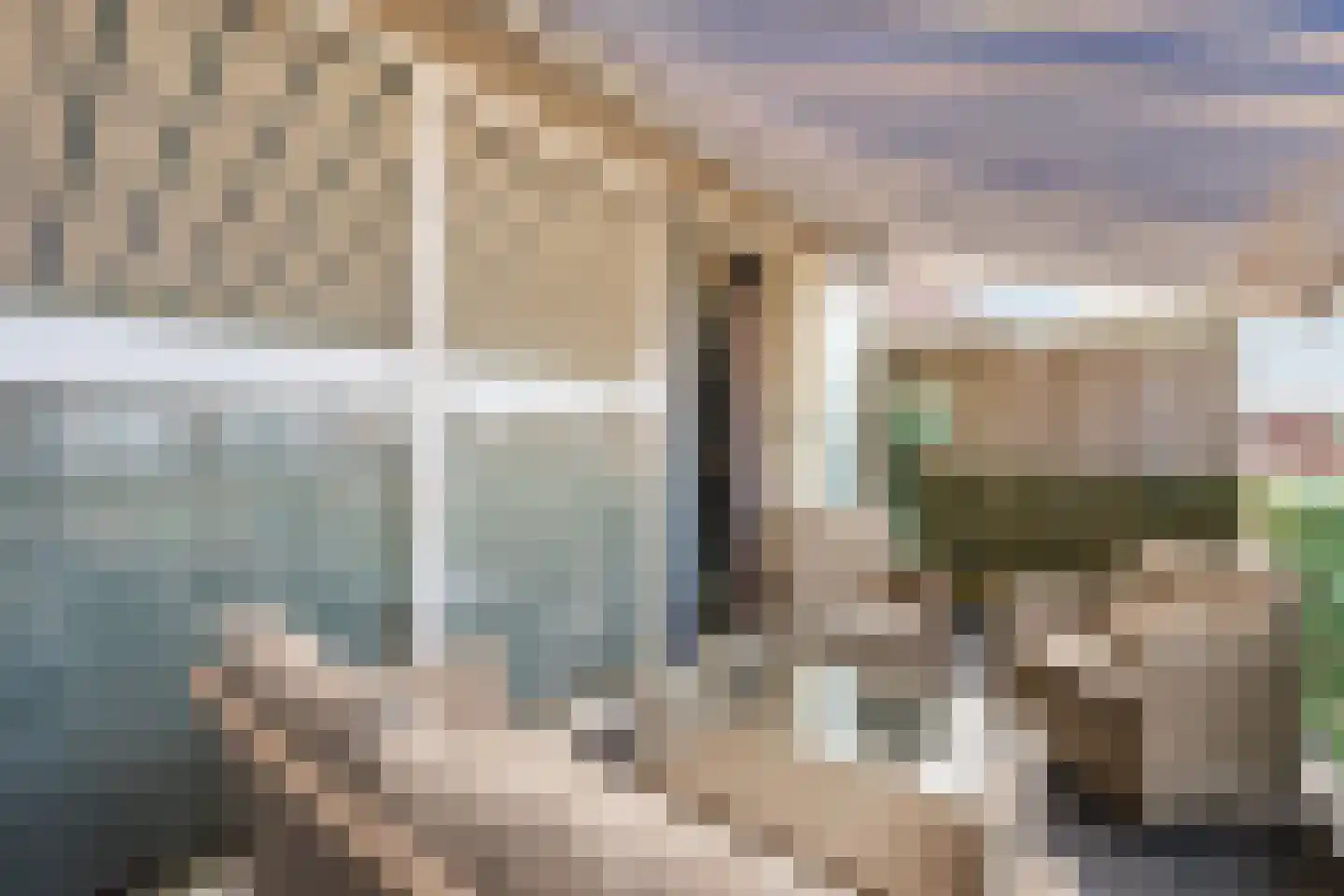 Edamstraat 29 Lelystad thumbnail 40