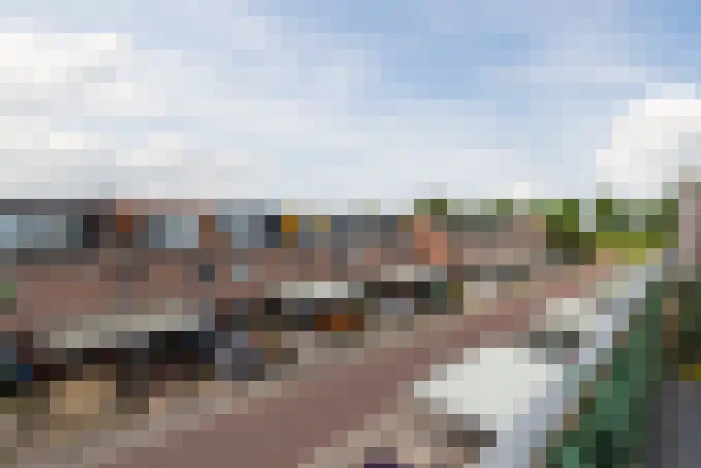 Edamstraat 29 Lelystad thumbnail 42