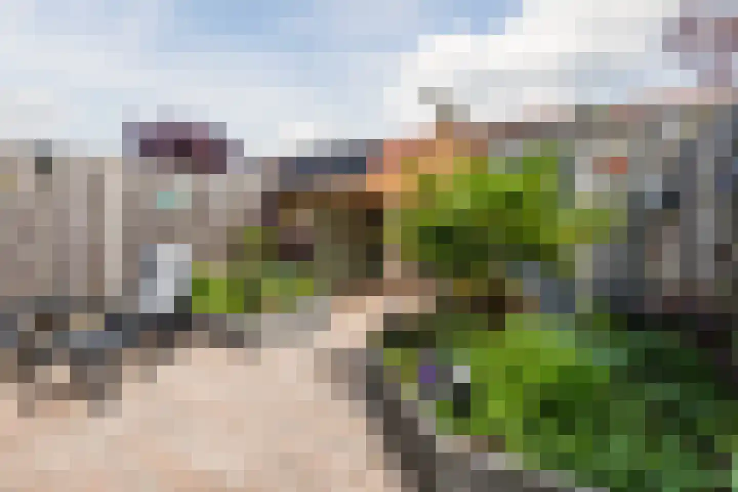 Edamstraat 29 Lelystad thumbnail 46