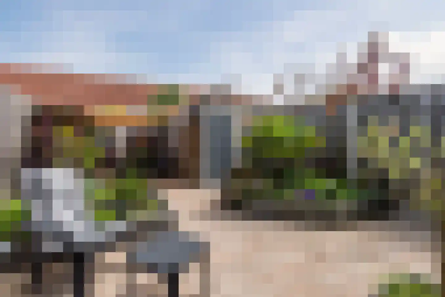 Edamstraat 29 Lelystad thumbnail 47