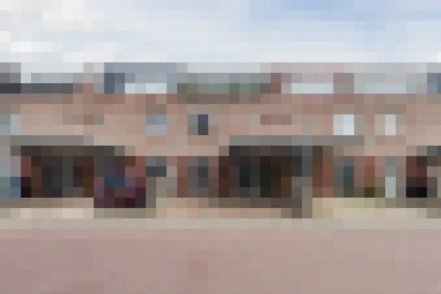 Edamstraat 29 Lelystad thumbnail 5
