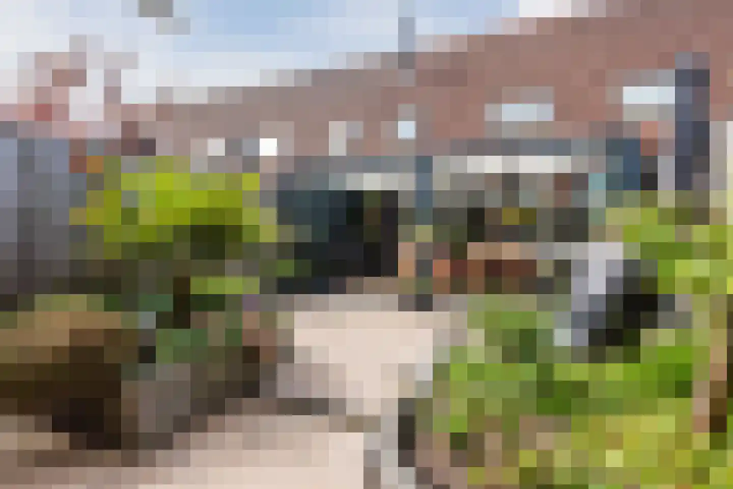 Edamstraat 29 Lelystad thumbnail 51