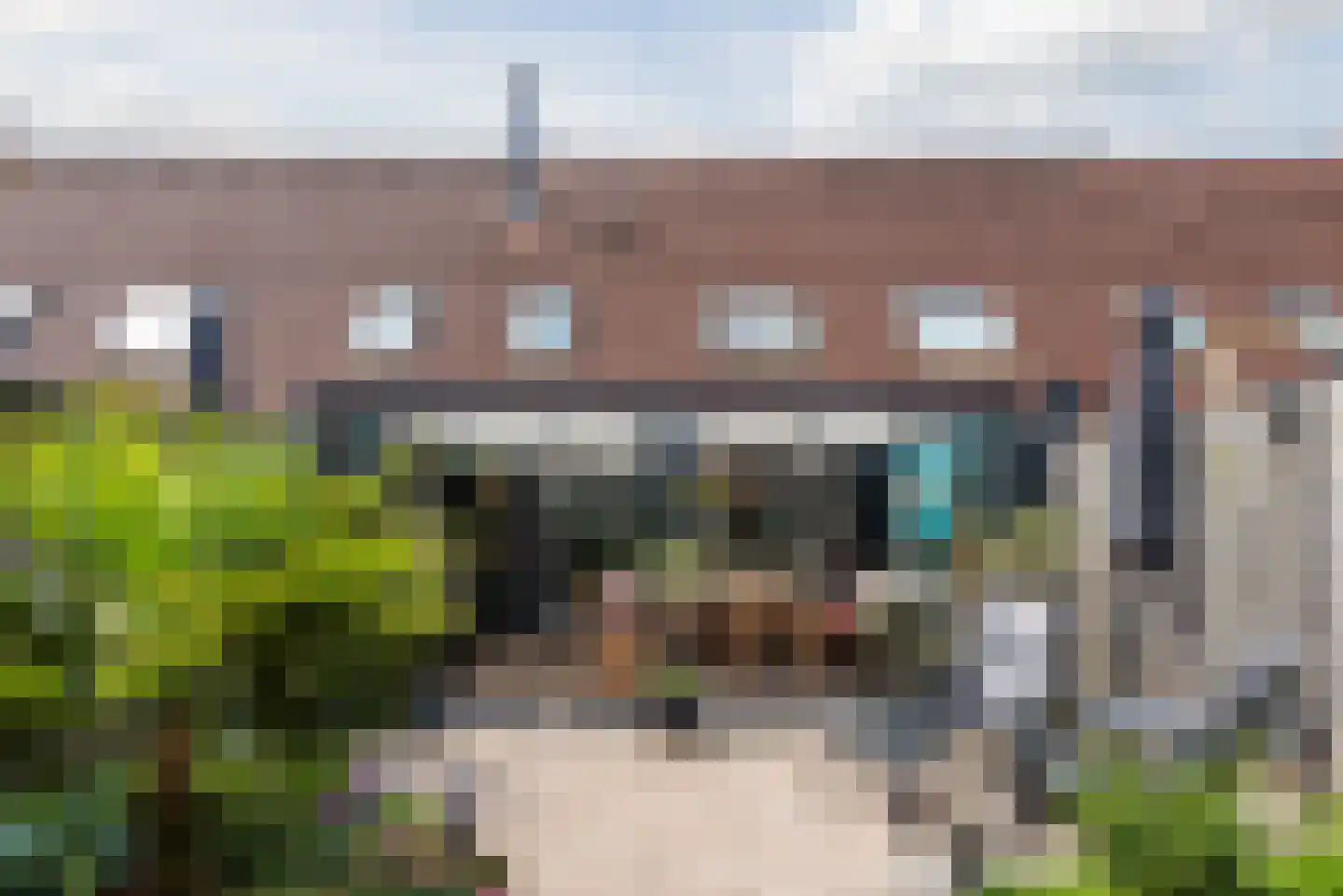 Edamstraat 29 Lelystad thumbnail 52