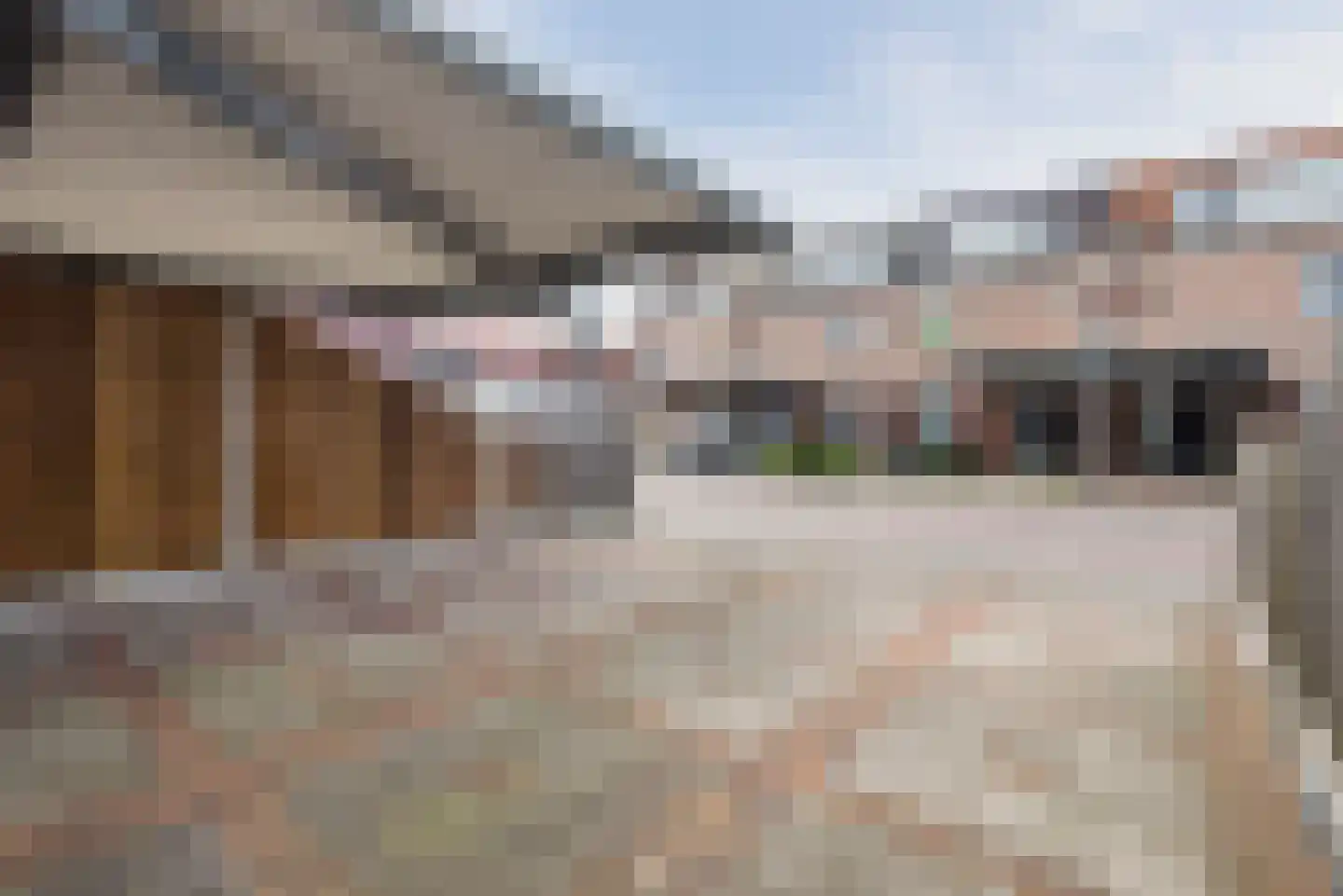 Edamstraat 29 Lelystad thumbnail 53