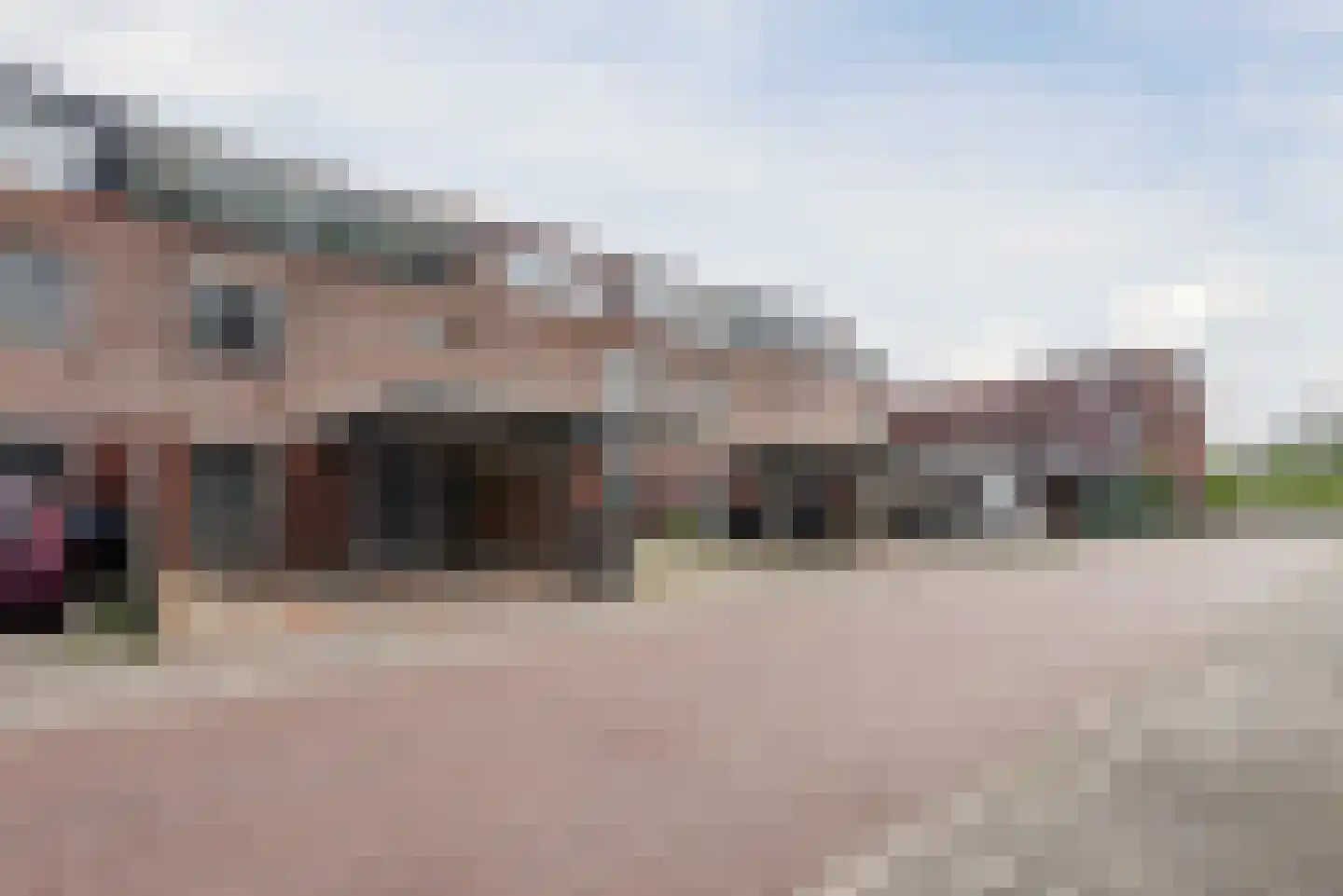 Edamstraat 29 Lelystad thumbnail 54
