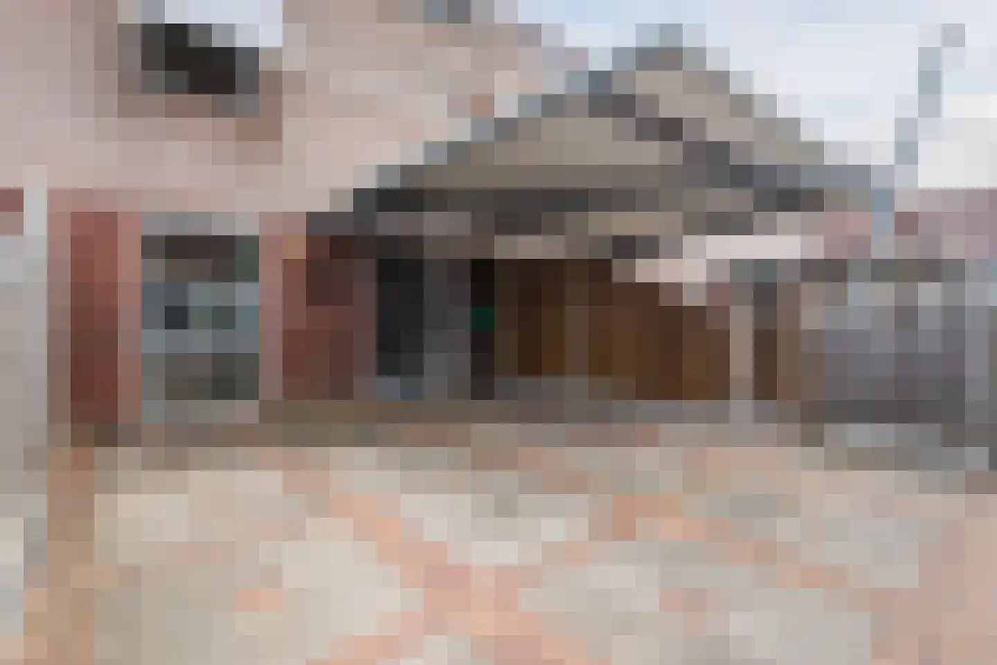 Edamstraat 29 Lelystad thumbnail 6