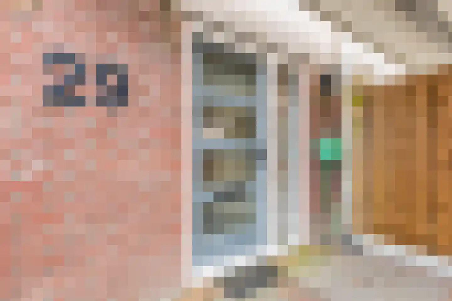 Edamstraat 29 Lelystad thumbnail 7