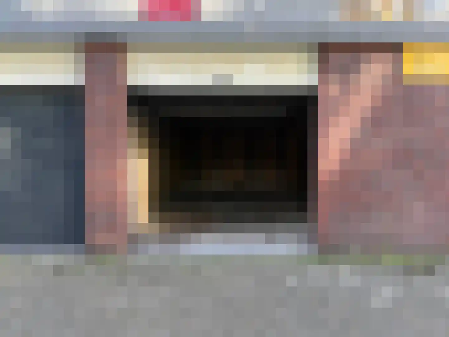 Edamstraat 293 Den Haag thumbnail 4