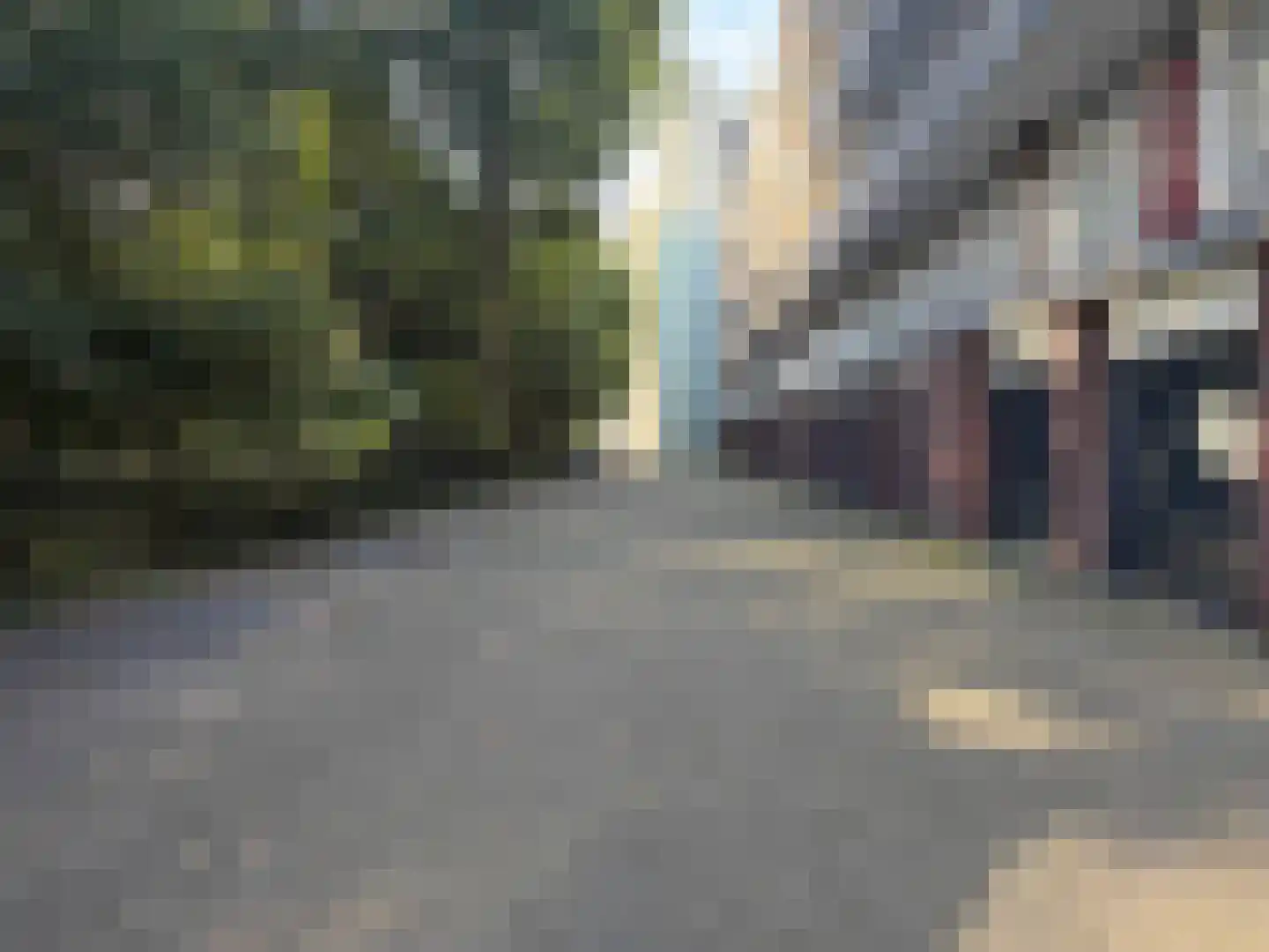 Edamstraat 293 Den Haag thumbnail 5