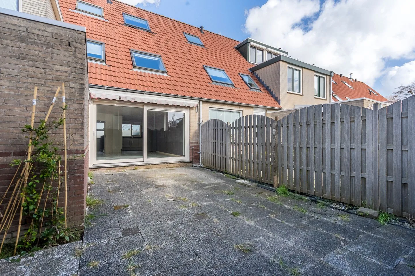 Edamstraat 47 Zaandam thumbnail 12