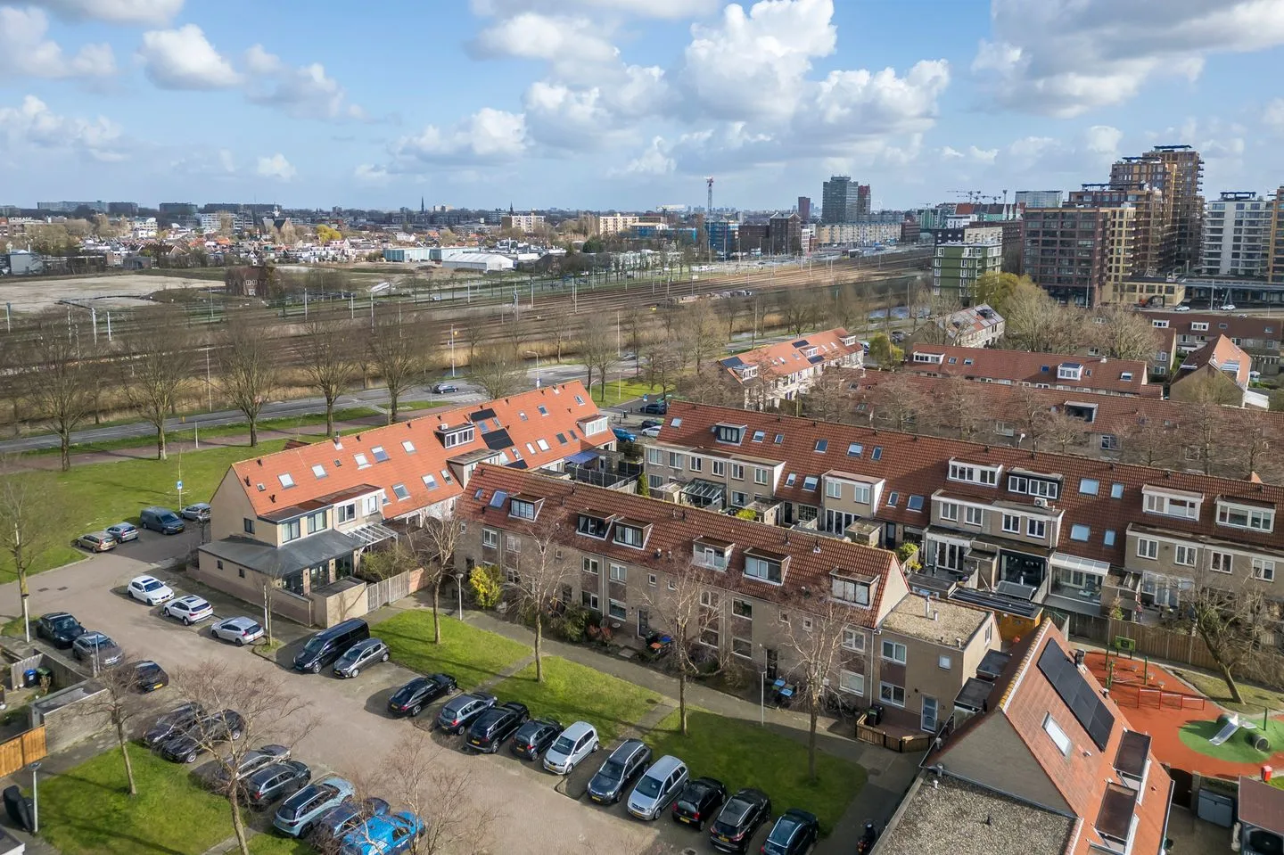 Edamstraat 47 Zaandam thumbnail 13