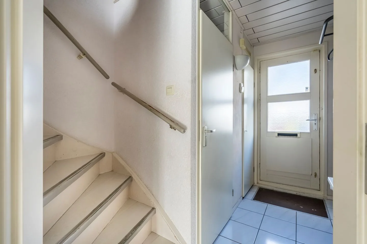 Edamstraat 47 Zaandam thumbnail 14