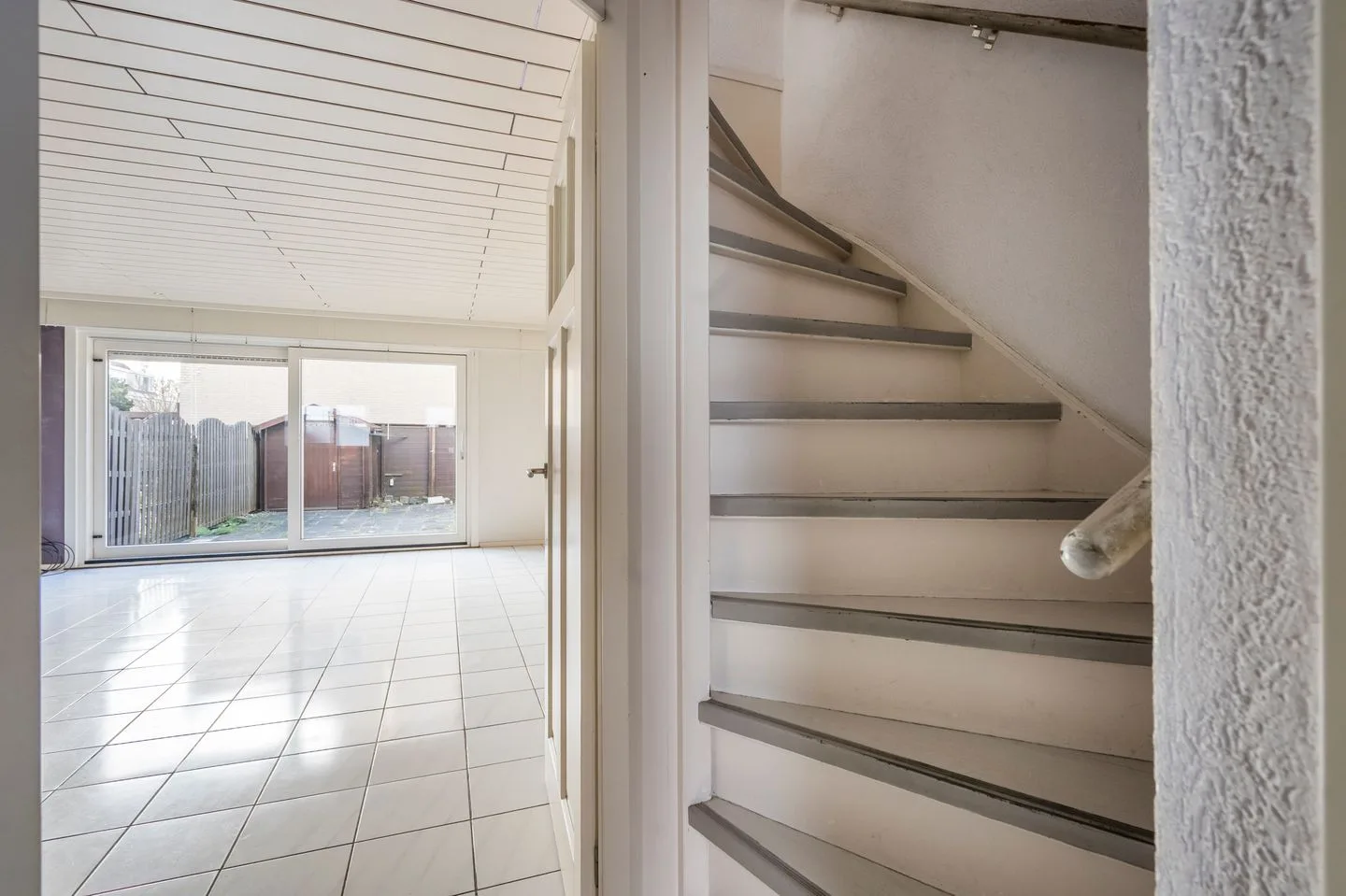 Edamstraat 47 Zaandam thumbnail 16