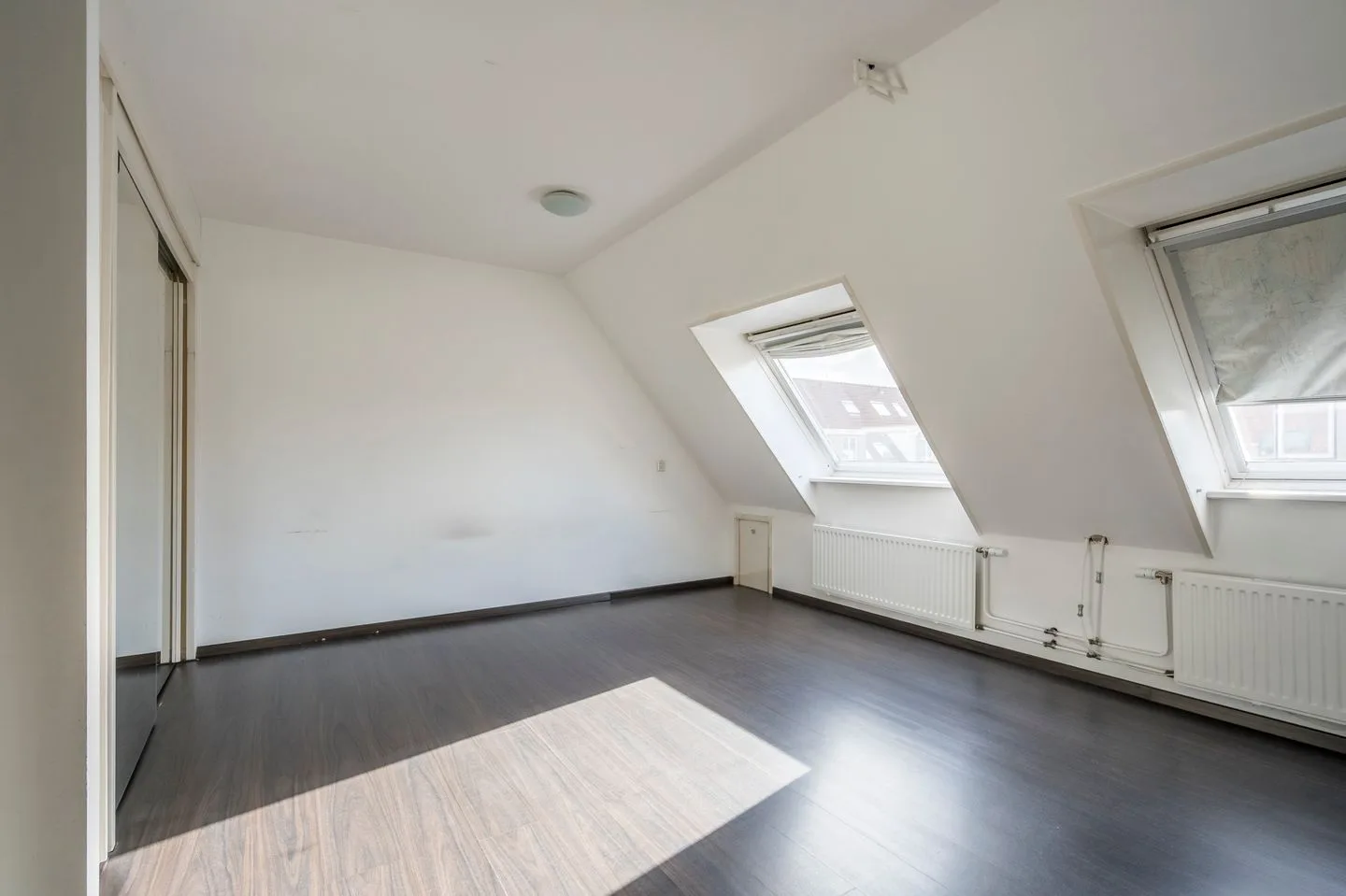 Edamstraat 47 Zaandam thumbnail 17