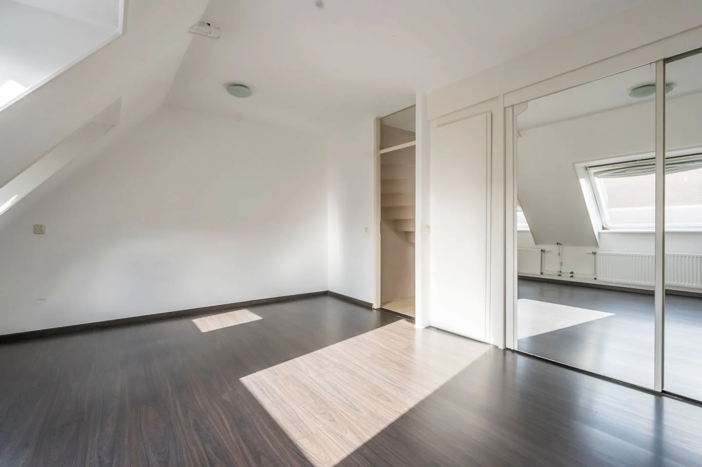 Edamstraat 47 Zaandam thumbnail 18