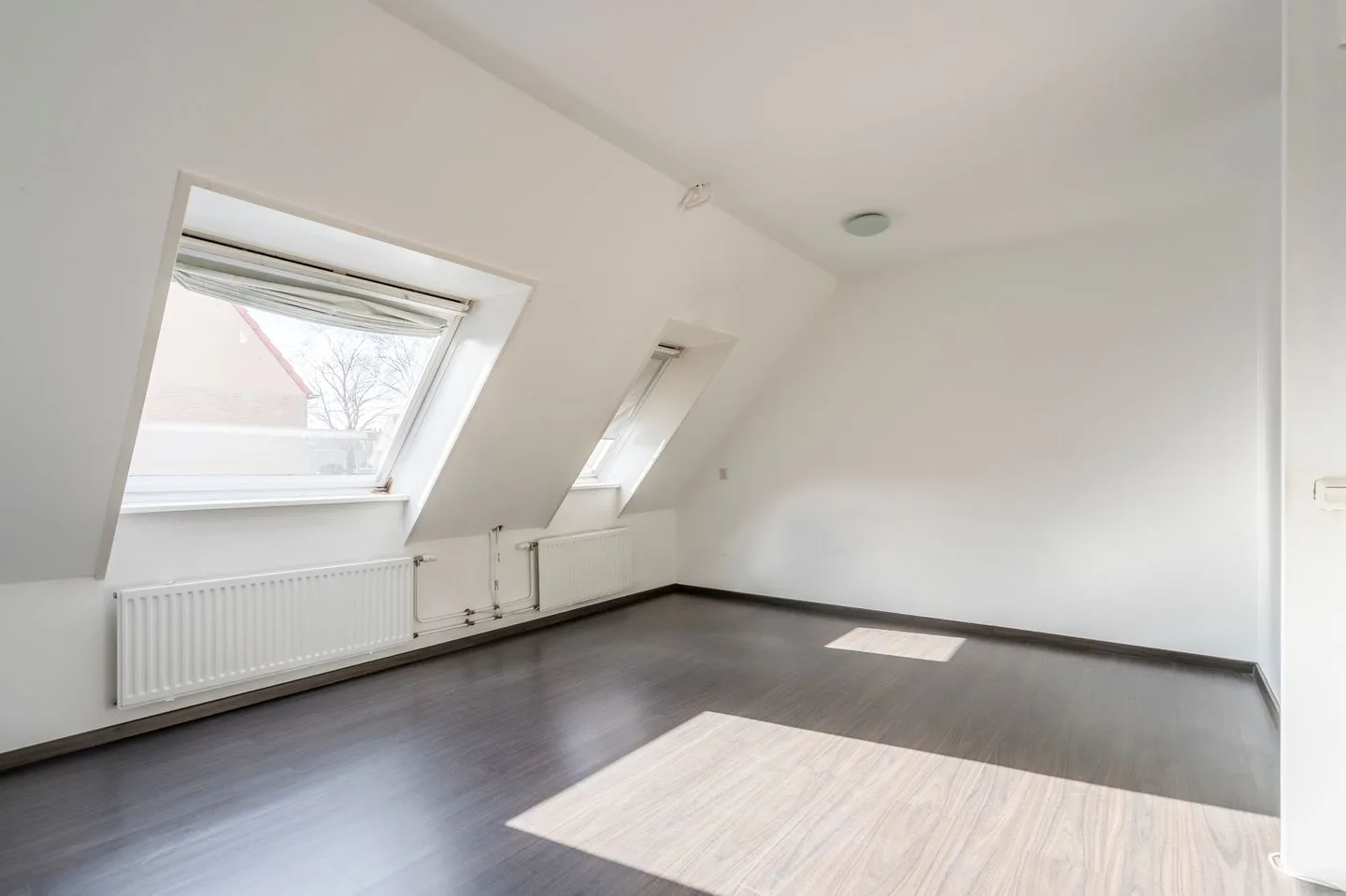 Edamstraat 47 Zaandam thumbnail 19