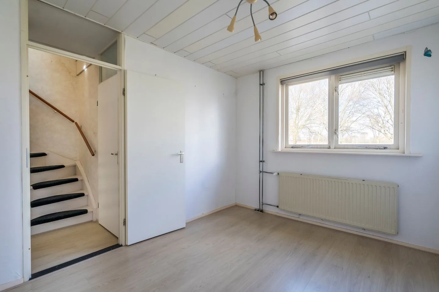 Edamstraat 47 Zaandam thumbnail 20