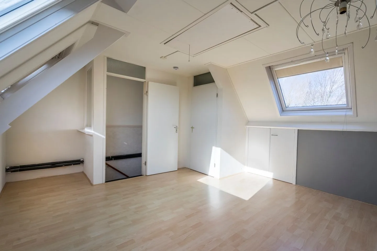 Edamstraat 47 Zaandam thumbnail 25