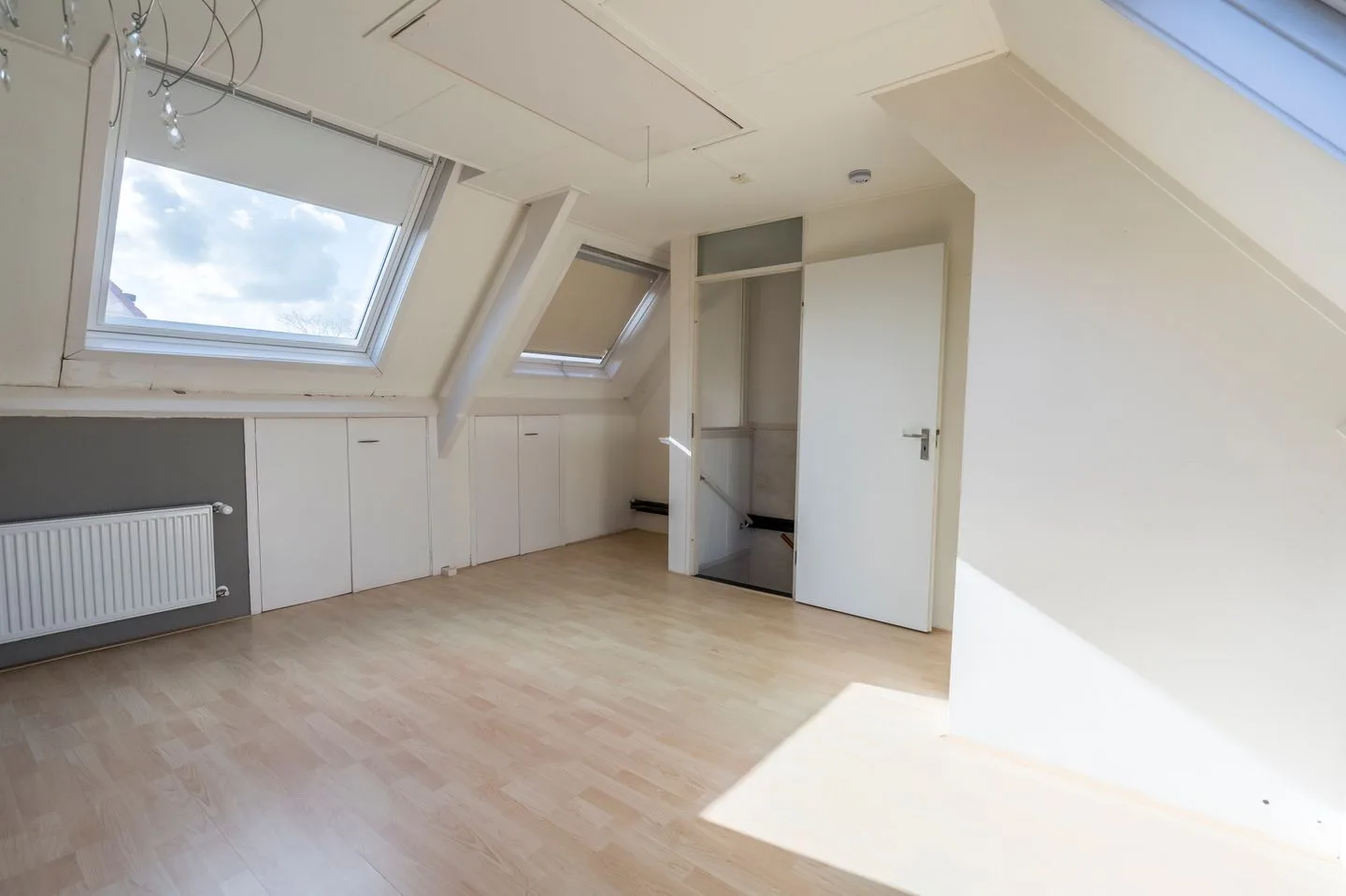 Edamstraat 47 Zaandam thumbnail 26