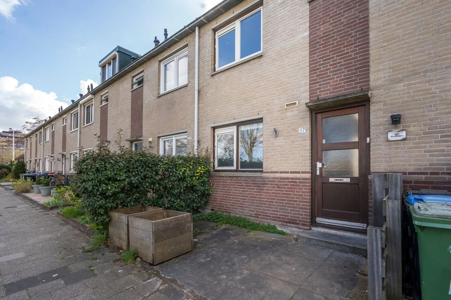 Edamstraat 47 Zaandam thumbnail 27