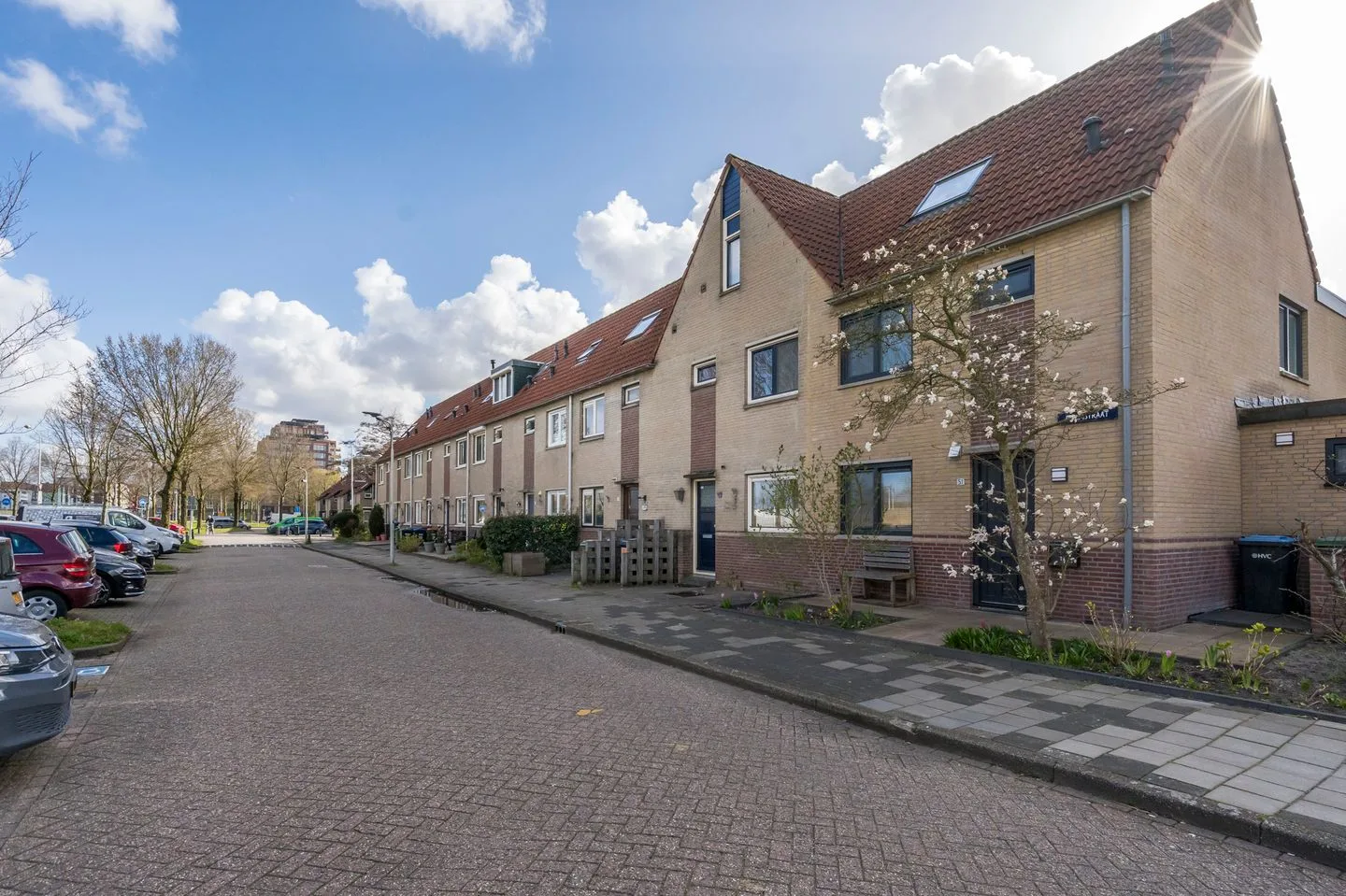 Edamstraat 47 Zaandam thumbnail 28
