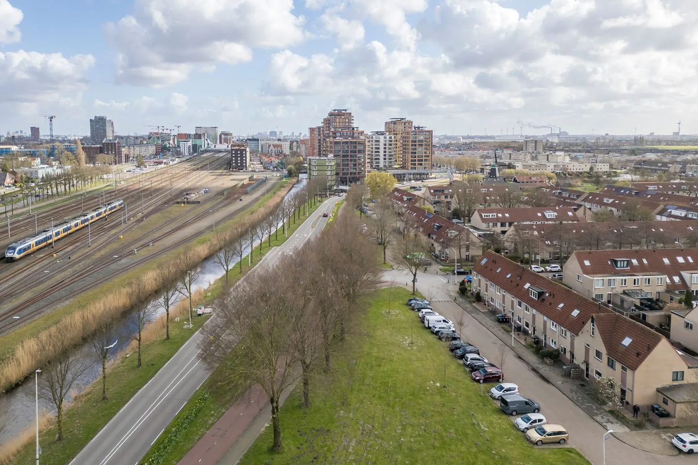 Edamstraat 47 Zaandam thumbnail 29