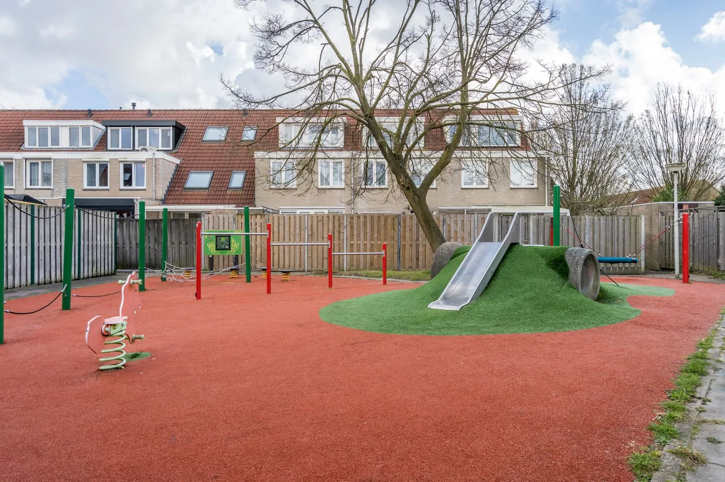 Edamstraat 47 Zaandam thumbnail 30