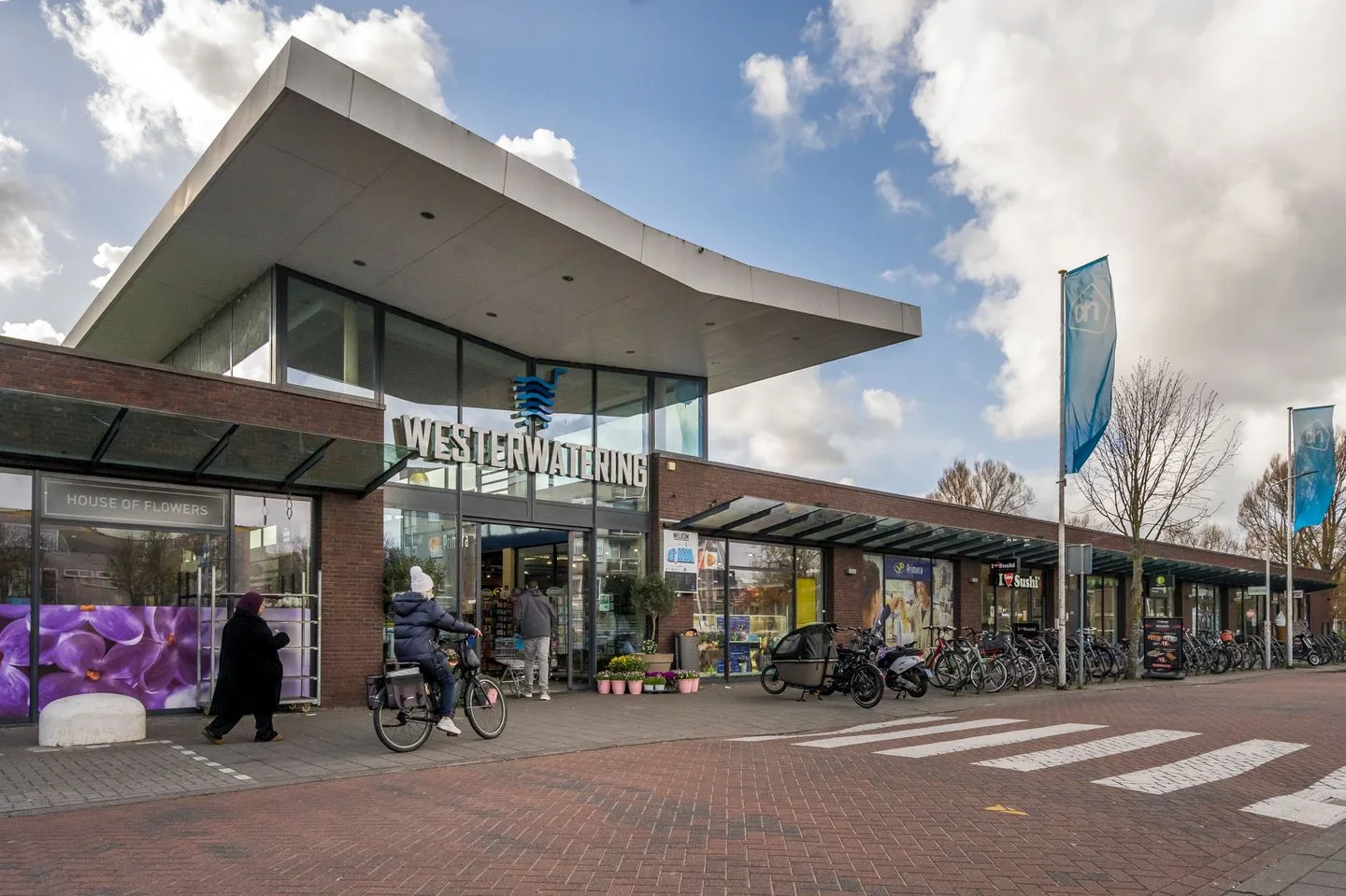 Edamstraat 47 Zaandam thumbnail 31