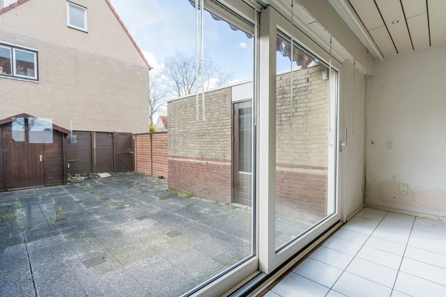 Edamstraat 47 Zaandam thumbnail 6