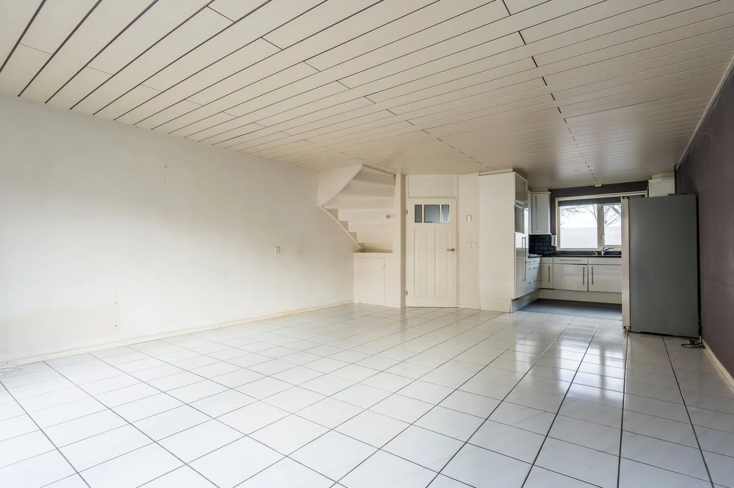 Edamstraat 47 Zaandam thumbnail 7