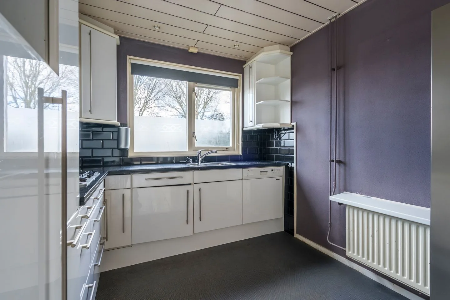Edamstraat 47 Zaandam thumbnail 8