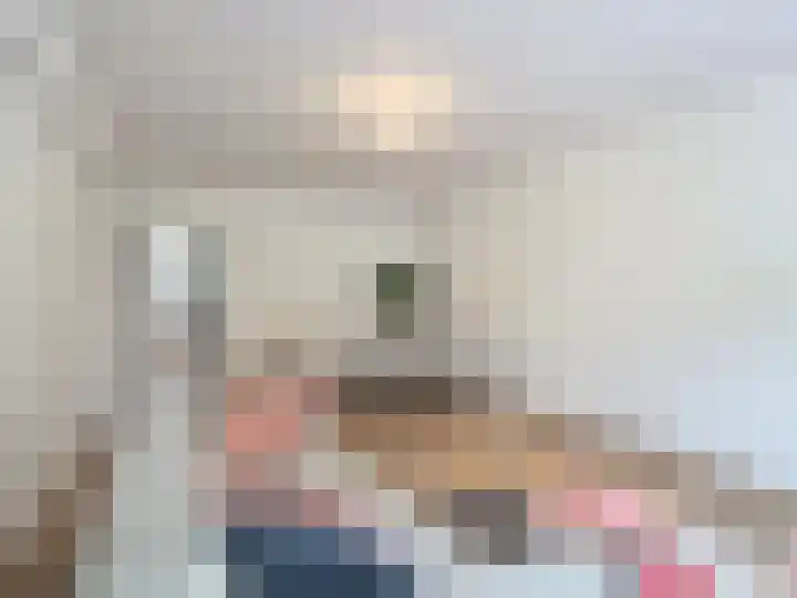Edamstraat 9 Den Haag thumbnail 5