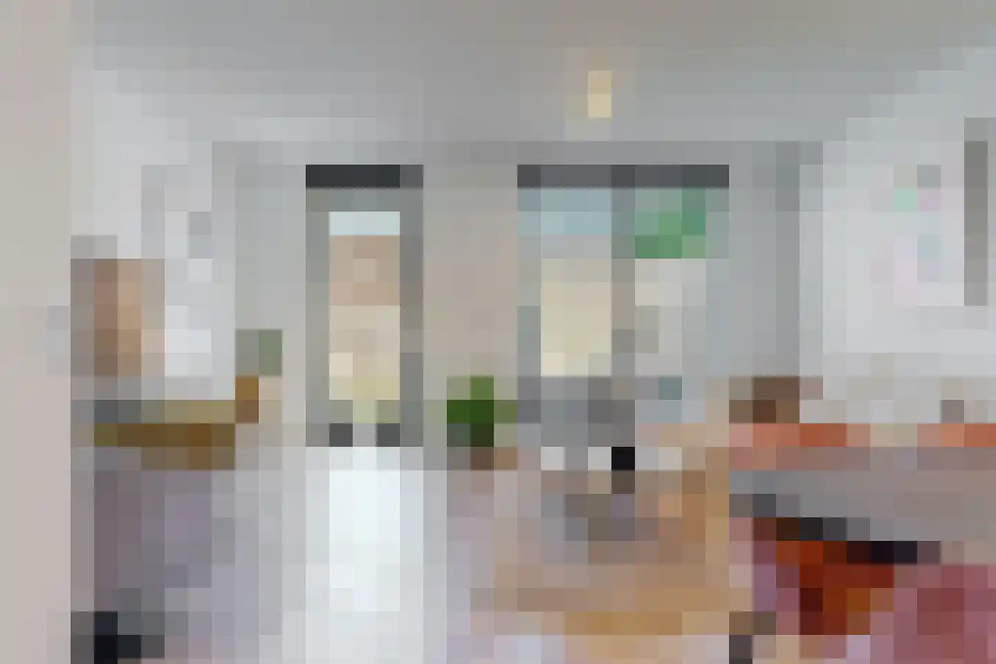 Eddastraat 15 Almere thumbnail 17