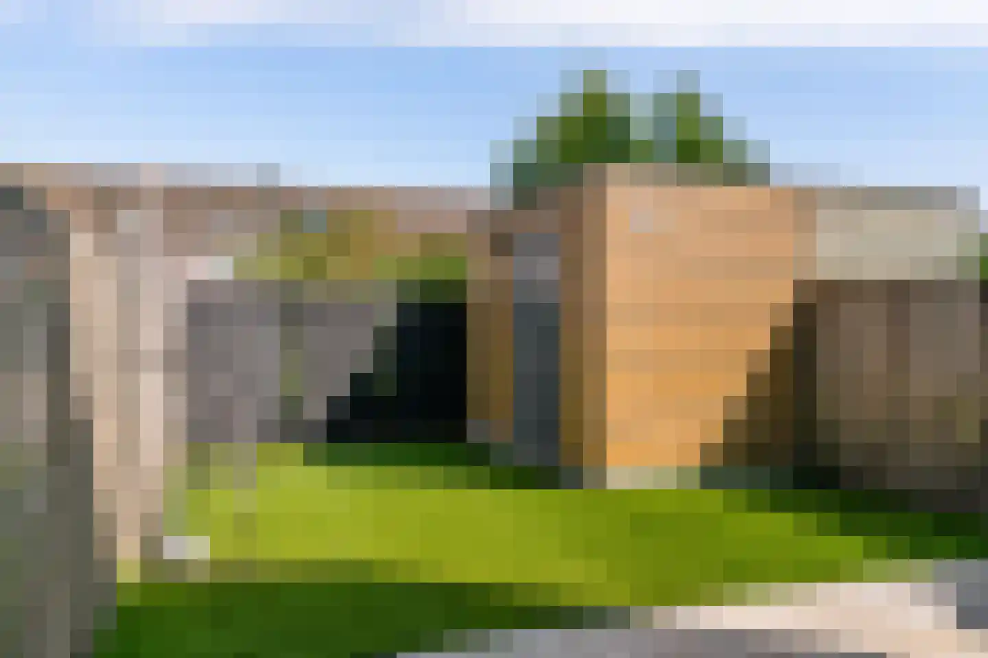 Eddastraat 15 Almere thumbnail 18