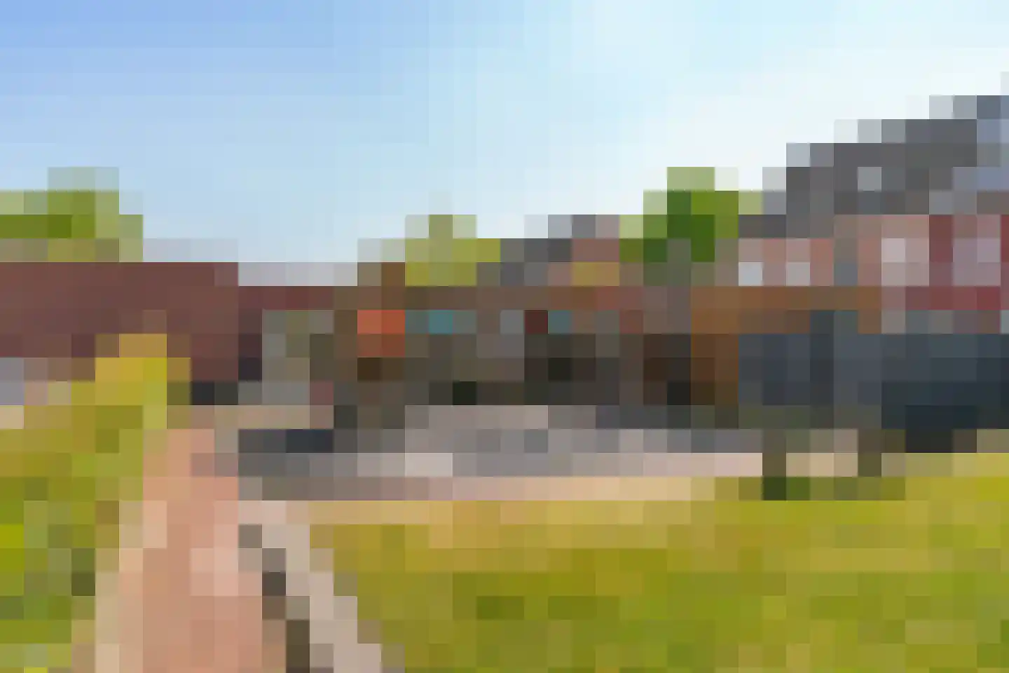 Eddastraat 15 Almere thumbnail 19