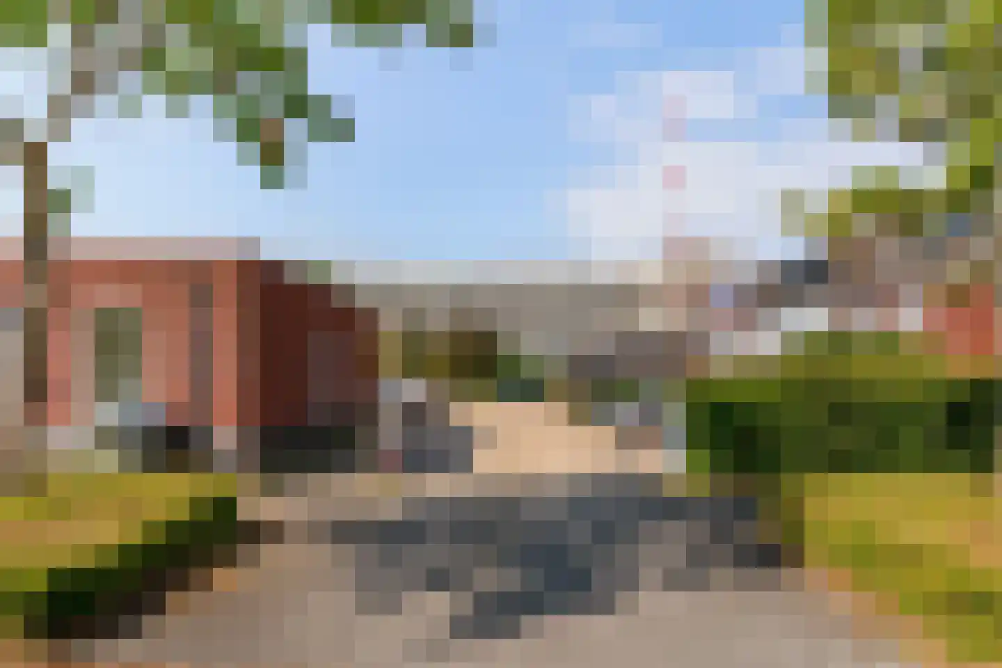 Eddastraat 15 Almere thumbnail 20