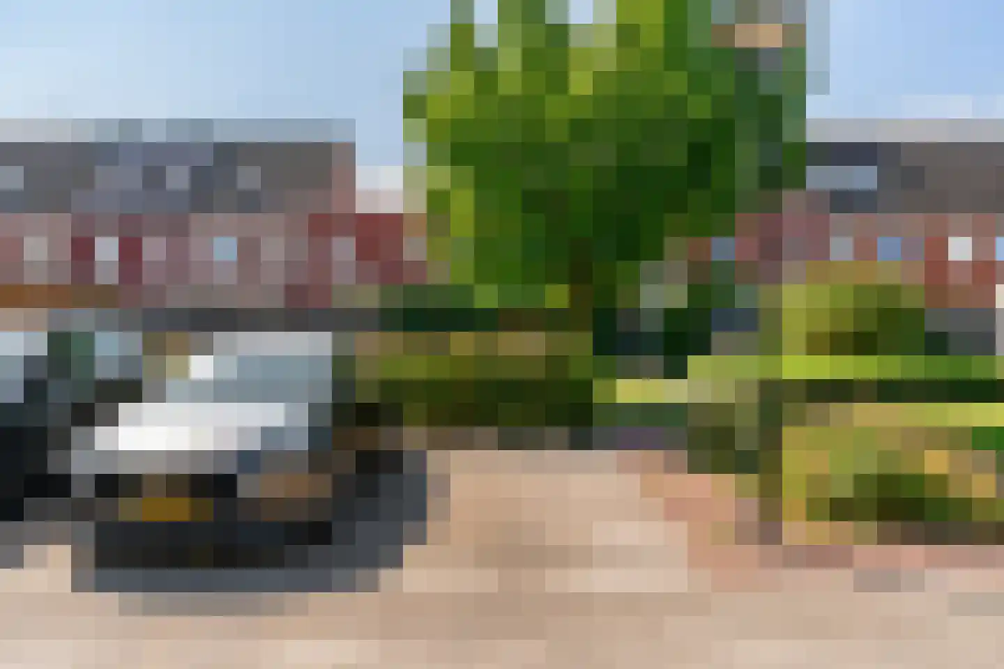 Eddastraat 15 Almere thumbnail 21