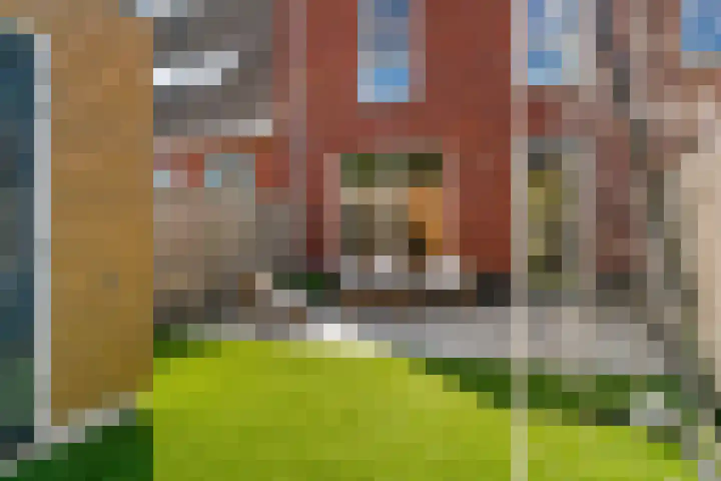 Eddastraat 15 Almere thumbnail 23
