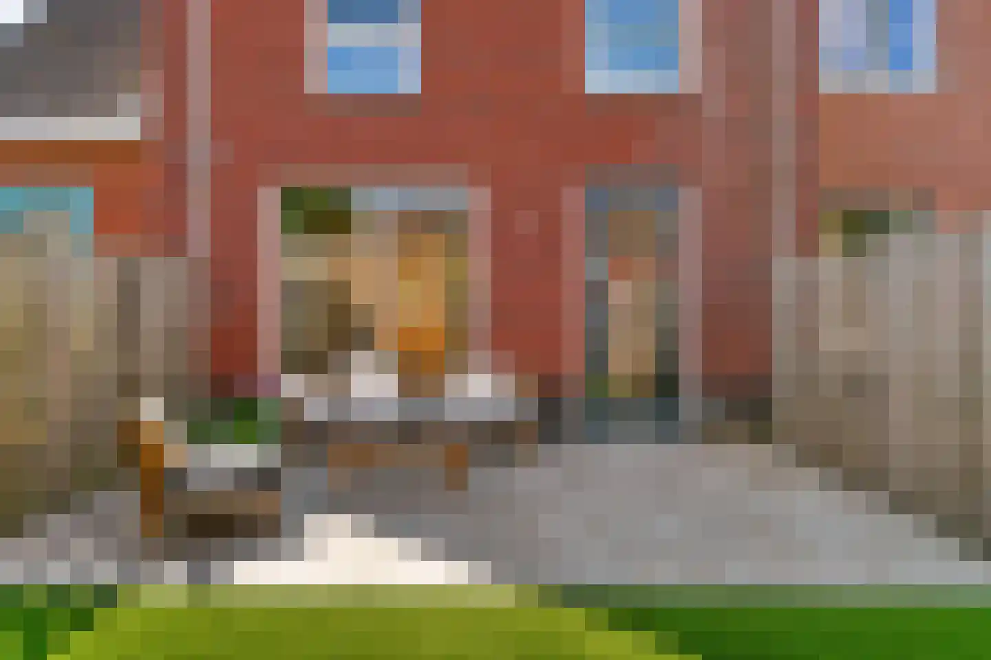 Eddastraat 15 Almere thumbnail 24