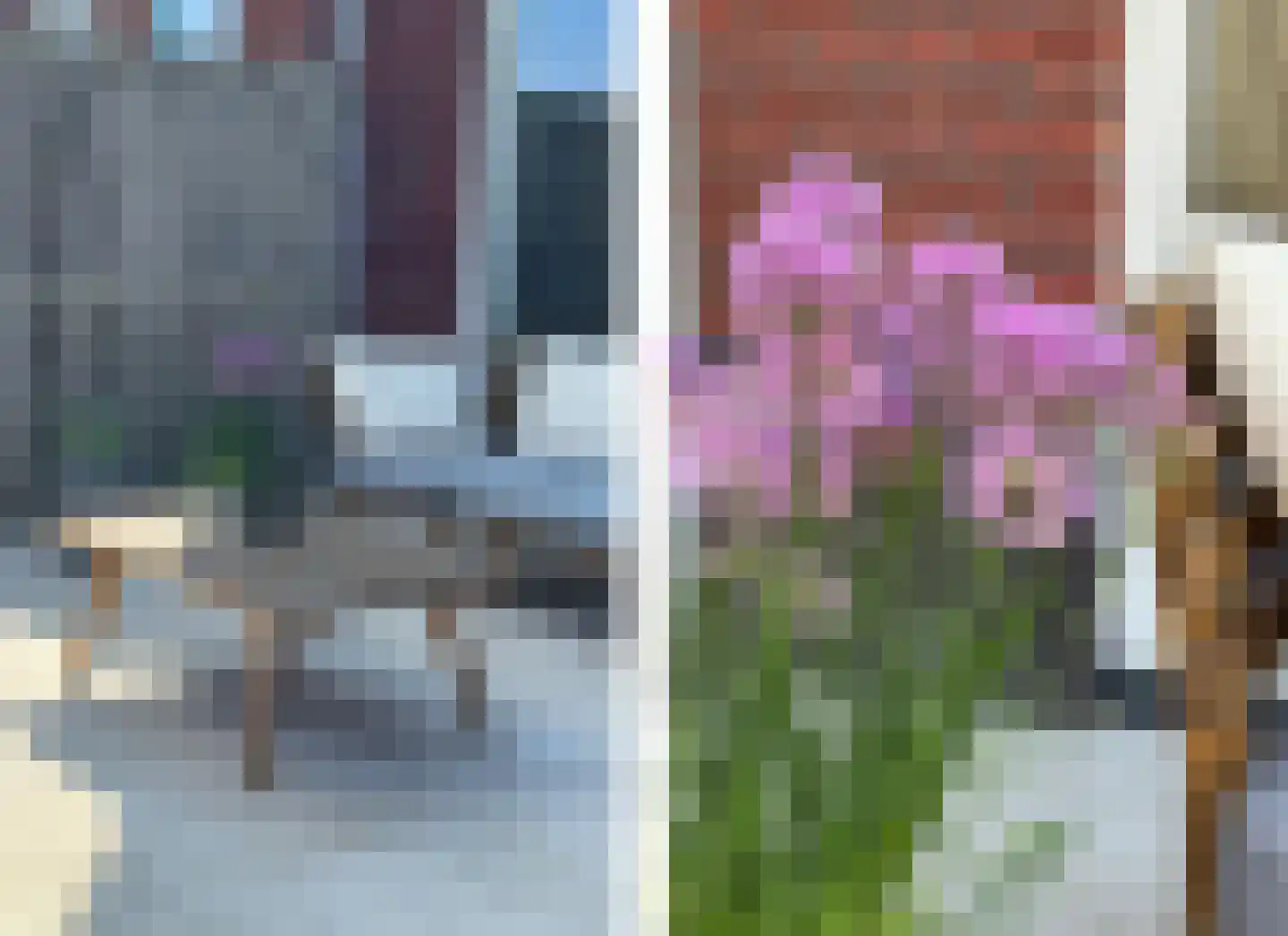 Eddastraat 15 Almere thumbnail 25